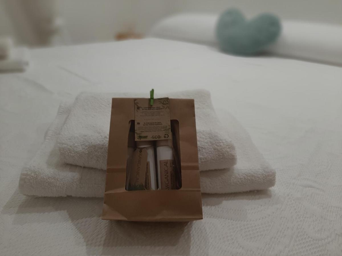 Apartamento Acantilados Vistas Mar Salou Eksteriør bilde