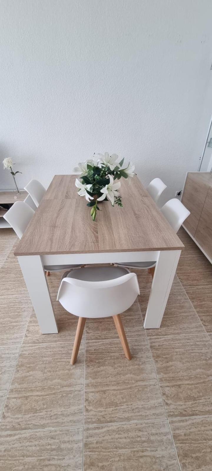 Apartamento Acantilados Vistas Mar Salou Eksteriør bilde